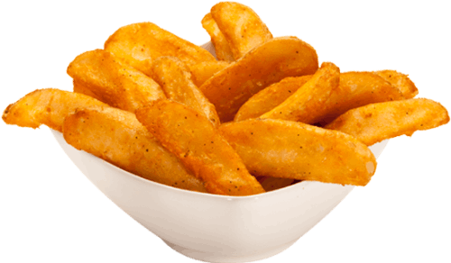 38-381021_potato-wedges-6-wedge
