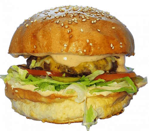 Cheeseburger-Promo-1-e1616778461453