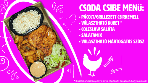 Csoda-csibe-menu