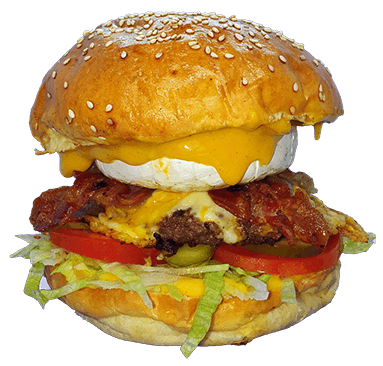 Extra-Cheesy-Promo-e1614513315405