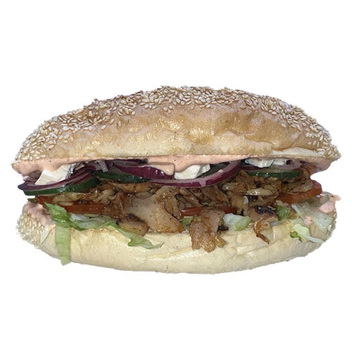 Gyros-szendvics-Weblapra-min