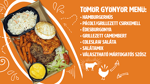 Tomor-gyonyor-menu