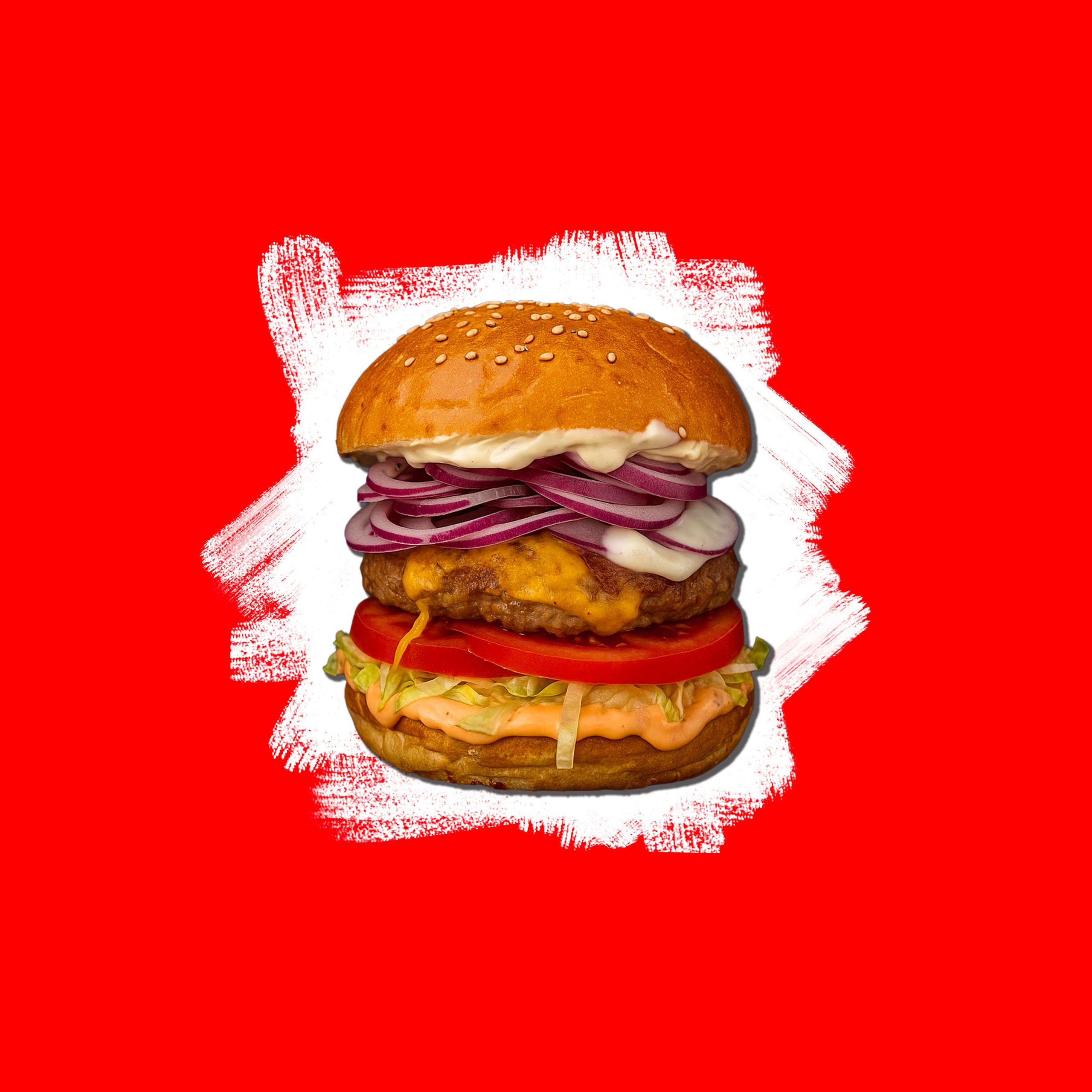 foodpanda gombakirály (1) (1)